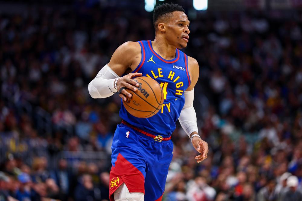 以收集真实 以收集真实