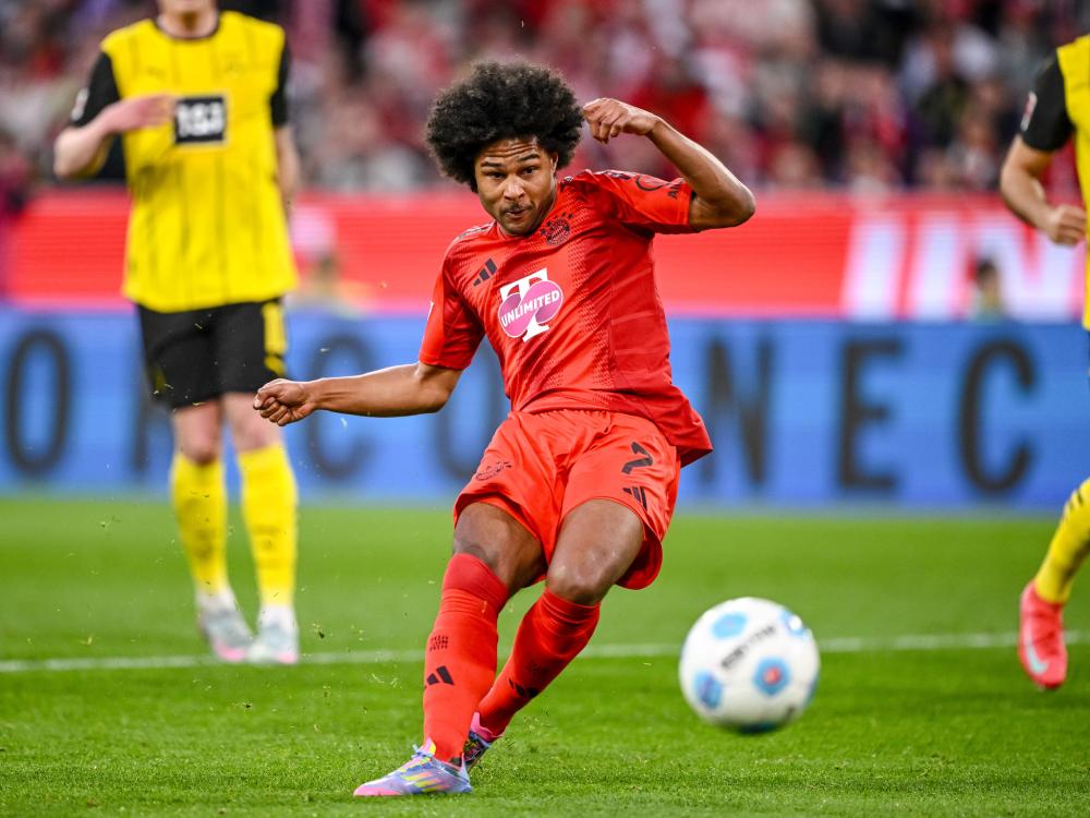 自动化仓库 自动化仓库