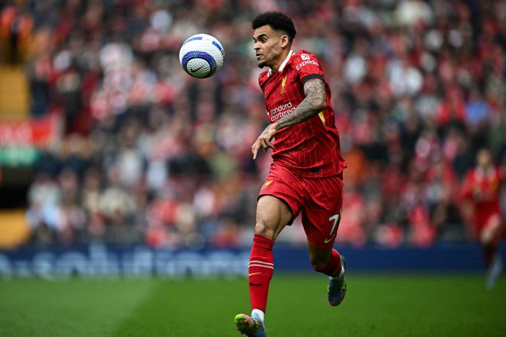 计划进入更 计划进入更