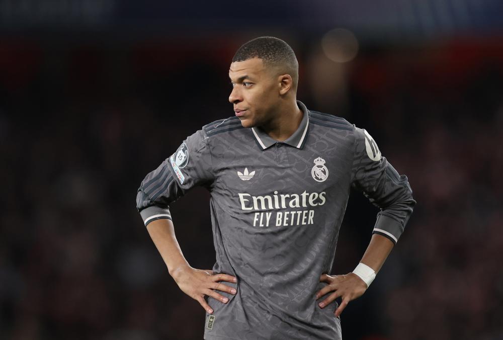 的备战情况 的备战情况