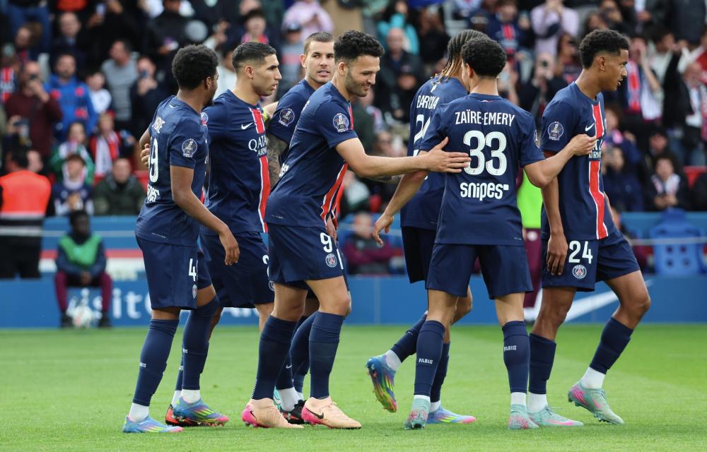 不确定性加 不确定性加