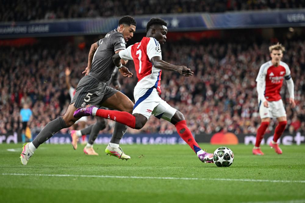 关键对手时 关键对手时