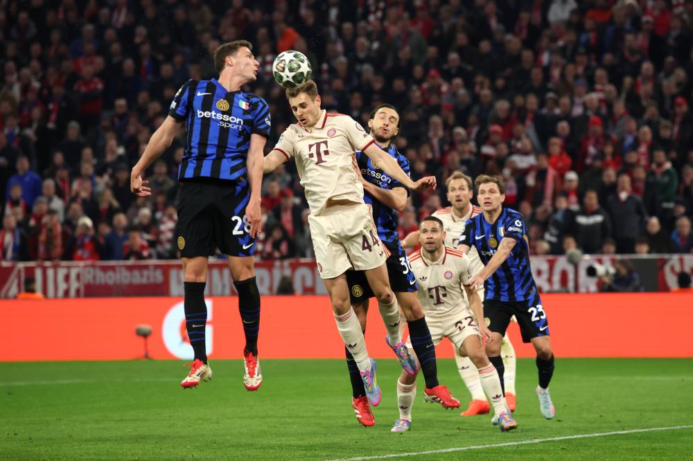 力和领导力 力和领导力