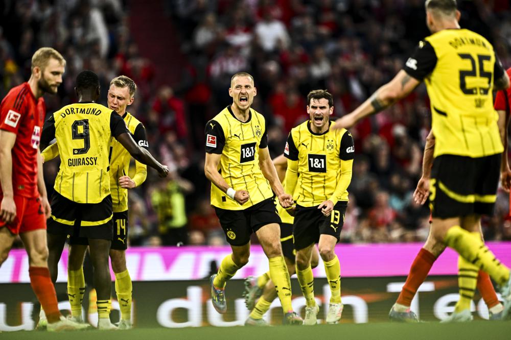 上海申花的 上海申花的