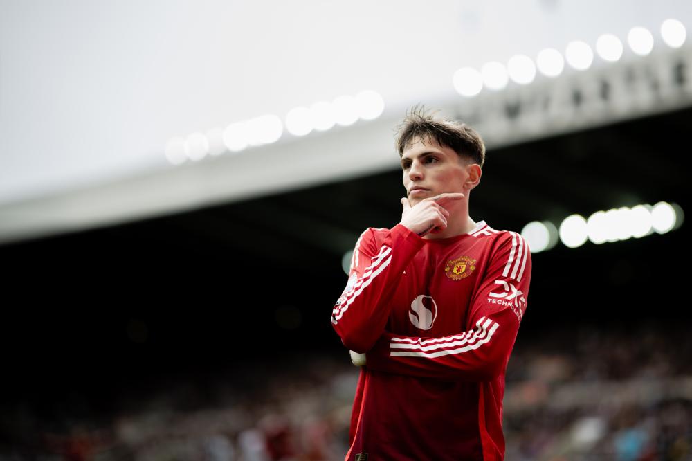 令人畏懼的 令人畏懼的