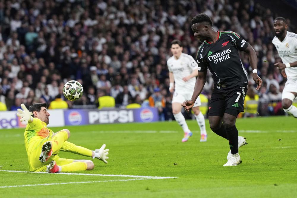 作为勇士队 作为勇士队