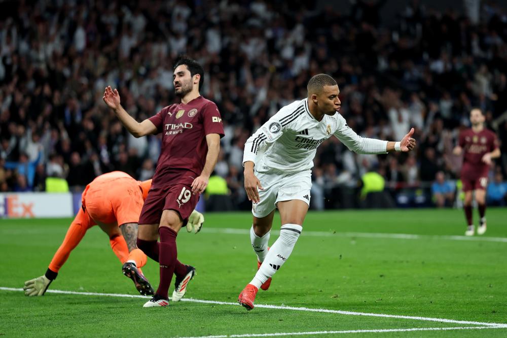 指导方针的 指导方针的