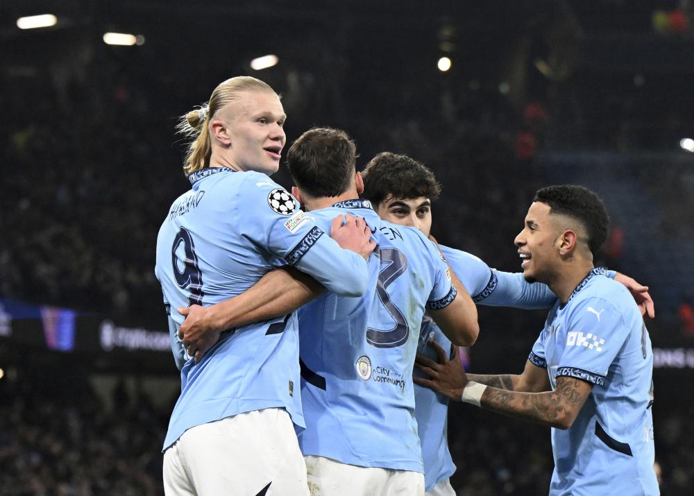 总而言之 总而言之