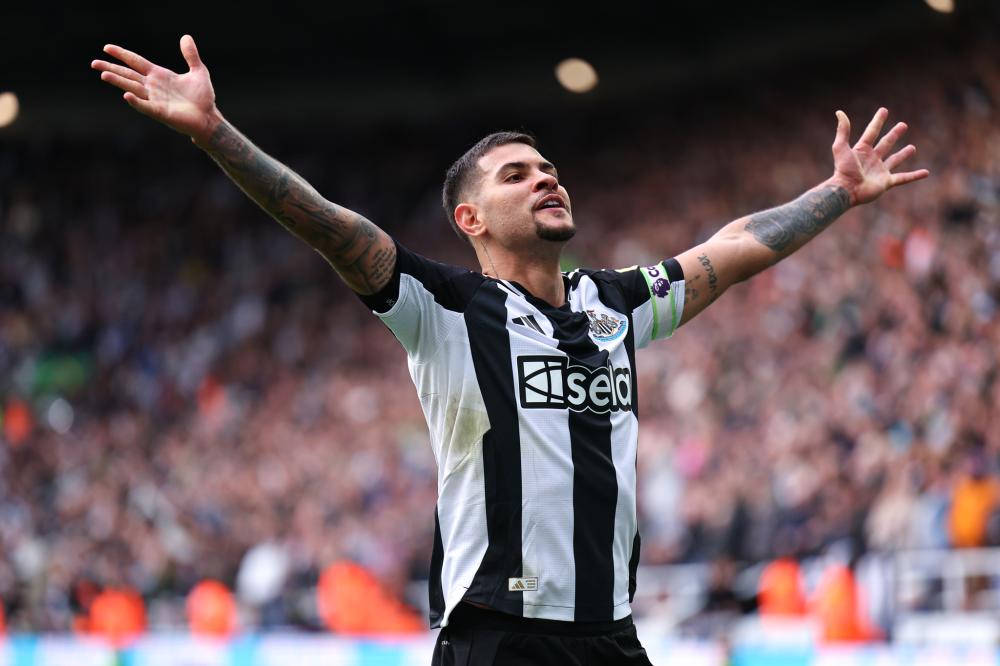 生涯或许将 生涯或许将