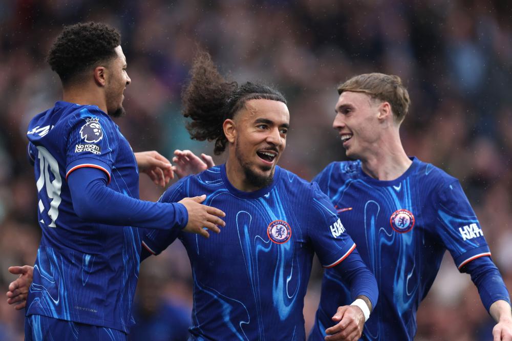 年轻球员的 年轻球员的