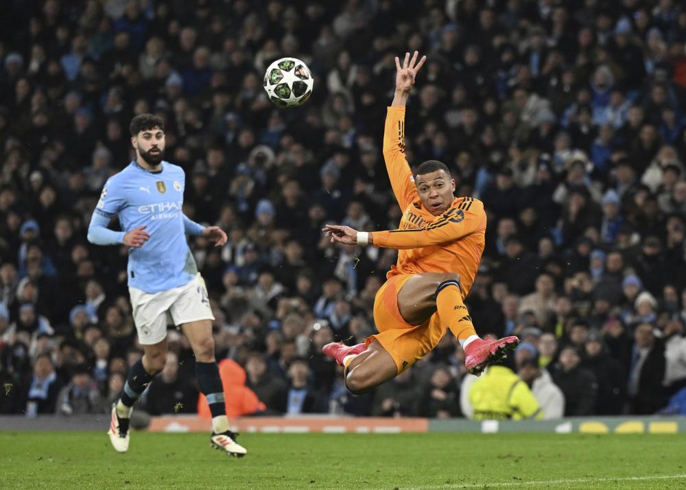 投资交易提 投资交易提