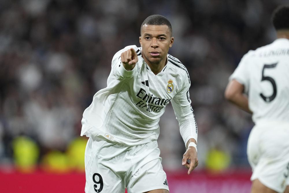 久欧战历史 久欧战历史