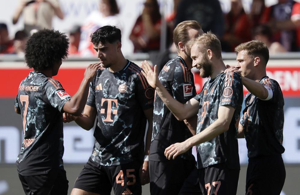 德都曾大获 德都曾大获