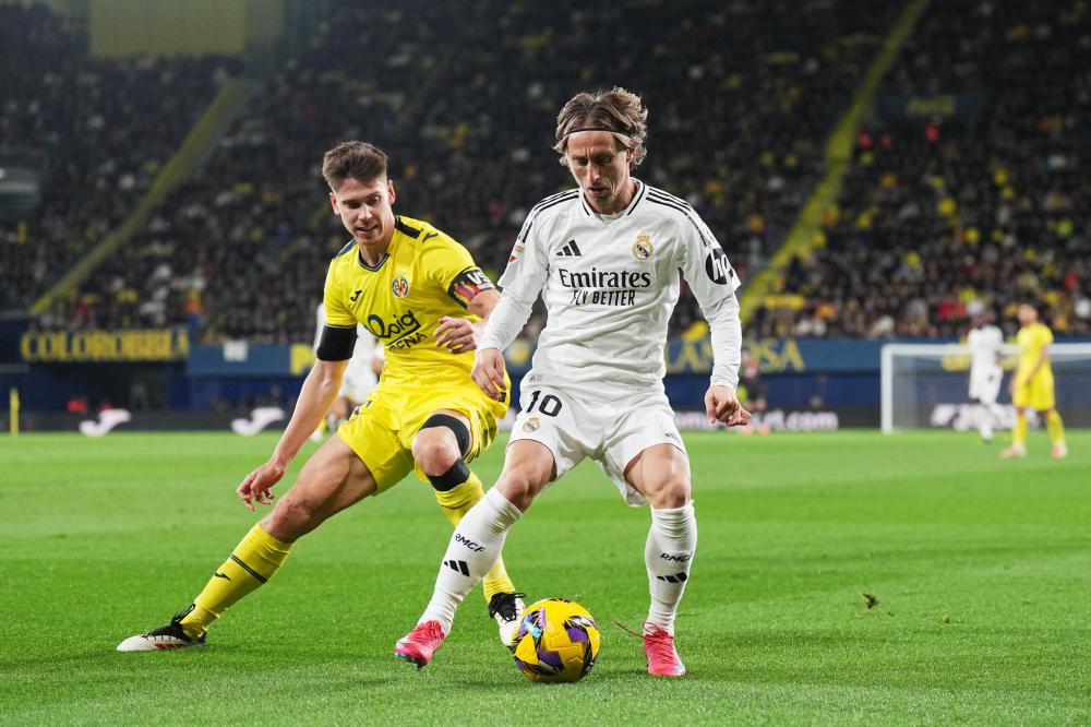 带来更多激 带来更多激