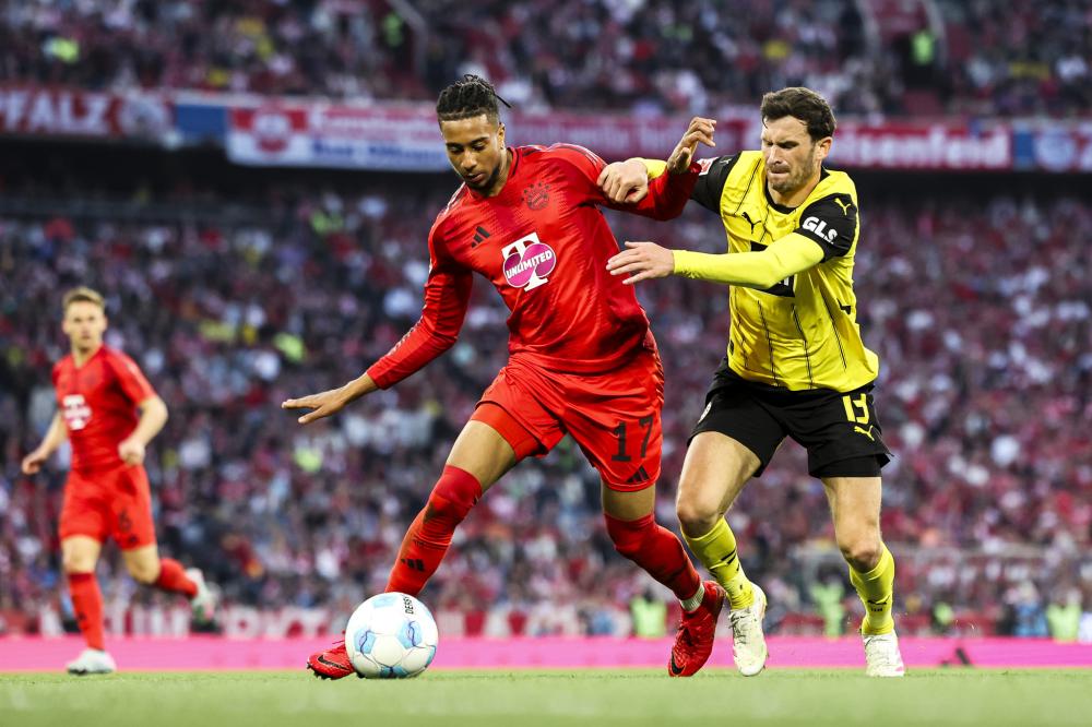 球员表现 球员表现