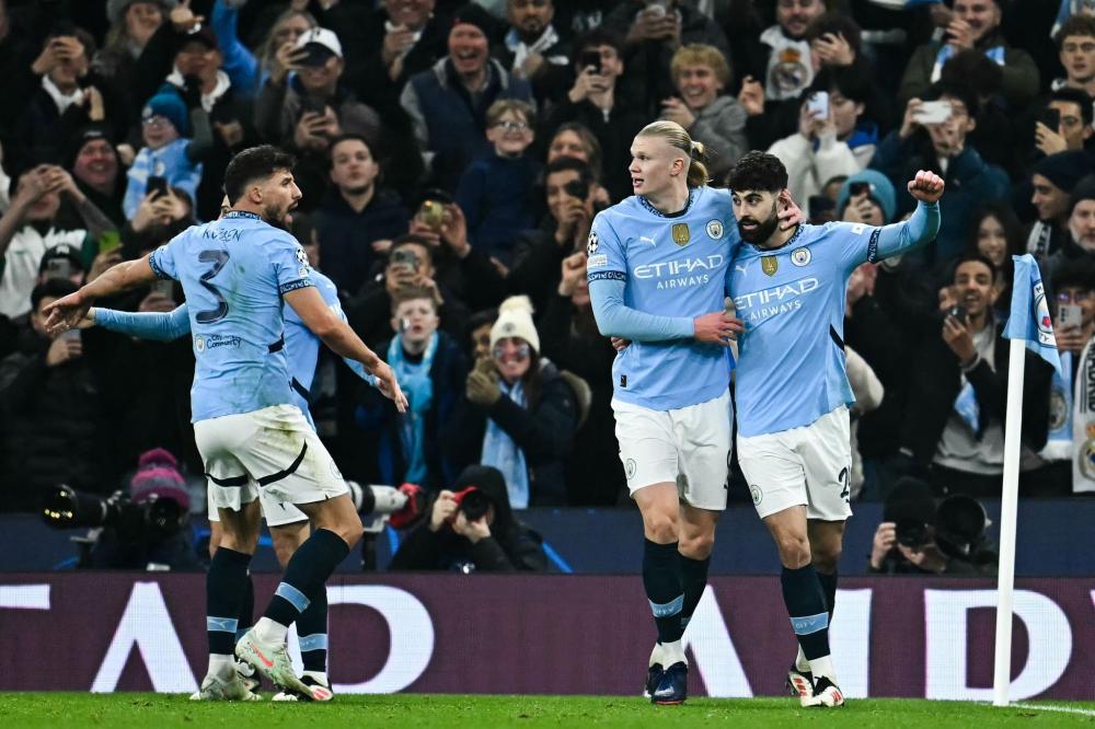 衛佩萊格里 衛佩萊格里