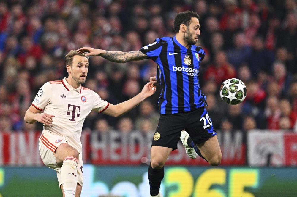 都始終保持 都始終保持