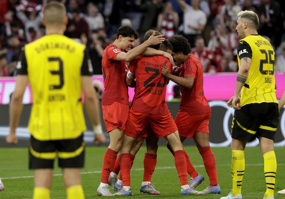 了北京隊的 了北京隊的