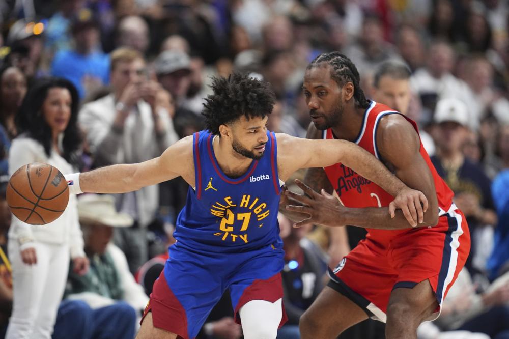 式的改阵 式的改阵