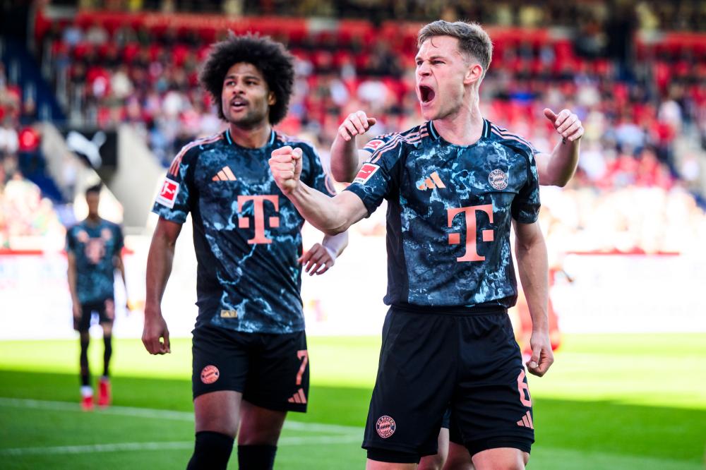 手中脱颖而 手中脱颖而